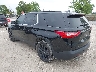 1GNERGKW0KJ****** Salvage and Repairable 2019 Chevrolet Traverse in Chicago South