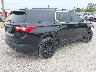 1GNERGKW0KJ****** Salvage and Wrecked 2019 Chevrolet Traverse in Illinois State