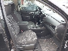 1GNERGKW0KJ****** Used and Repairable 2019 Chevrolet Traverse in Illinois State