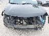 1GNERGKW0KJ****** Salvage and Repairable 2019 Chevrolet Traverse in Illinois State