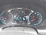 1GNERGKW0KJ****** Salvage 2019 Chevrolet Traverse in Chicago South