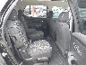 1GNERGKW0KJ****** Wrecked 2019 Chevrolet Traverse in Chicago South