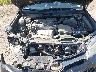 4T1BF1FK4HU****** Repairable 2017 Toyota Camry in Jackson
