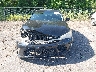 4T1BF1FK4HU****** Used 2017 Toyota Camry in Mississippi State