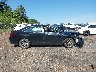 4T1BF1FK4HU****** Repairable 2017 Toyota Camry in Mississippi State