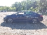 4T1BF1FK4HU****** Salvage 2017 Toyota Camry