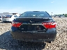 4T1BF1FK4HU****** Used 2017 Toyota Camry
