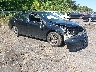 4T1BF1FK4HU****** Salvage and Wrecked 2017 Toyota Camry in Jackson