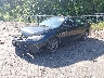 4T1BF1FK4HU****** Used and Repairable 2017 Toyota Camry in Jackson
