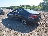 4T1BF1FK4HU****** Salvage and Repairable 2017 Toyota Camry in Jackson