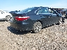 4T1BF1FK4HU****** Salvage and Wrecked 2017 Toyota Camry in Mississippi State