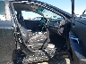 4T1BF1FK4HU****** Used and Repairable 2017 Toyota Camry in Mississippi State