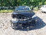 4T1BF1FK4HU****** Salvage and Repairable 2017 Toyota Camry in Mississippi State