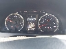 4T1BF1FK4HU****** Salvage 2017 Toyota Camry in Jackson