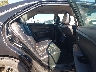 4T1BF1FK4HU****** Wrecked 2017 Toyota Camry in Jackson