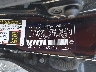 4T1BF1FK4HU****** Used 2017 Toyota Camry in Jackson