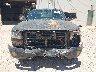 1GCVKREC3HZ****** Wrecked 2017 Chevrolet Silverado 1500 in Texas State