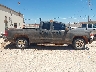 1GCVKREC3HZ****** Used 2017 Chevrolet Silverado 1500 in Texas State
