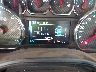1GCVKREC3HZ****** Salvage 2017 Chevrolet Silverado 1500