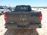 1GCVKREC3HZ****** Wrecked 2017 Chevrolet Silverado 1500