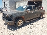1GCVKREC3HZ****** Used and Repairable 2017 Chevrolet Silverado 1500 in Abilene