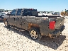 1GCVKREC3HZ****** Salvage and Repairable 2017 Chevrolet Silverado 1500 in Abilene