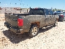 1GCVKREC3HZ****** Salvage and Wrecked 2017 Chevrolet Silverado 1500 in Texas State