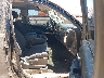 1GCVKREC3HZ****** Used and Repairable 2017 Chevrolet Silverado 1500 in Texas State