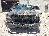 1GCVKREC3HZ****** Salvage and Repairable 2017 Chevrolet Silverado 1500 in Texas State