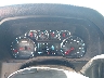 1GCVKREC3HZ****** Salvage 2017 Chevrolet Silverado 1500 in Abilene