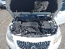 2G4GR5EK8C9****** Repairable 2012 Buick Regal in Portland