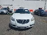 2G4GR5EK8C9****** Wrecked 2012 Buick Regal in Oregon State