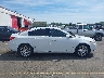 2G4GR5EK8C9****** Used 2012 Buick Regal in Oregon State