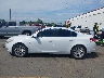 2G4GR5EK8C9****** Repairable 2012 Buick Regal in Oregon State