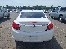 2G4GR5EK8C9****** Wrecked 2012 Buick Regal