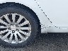 2G4GR5EK8C9****** Used 2012 Buick Regal