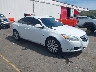 2G4GR5EK8C9****** Salvage and Wrecked 2012 Buick Regal in Portland