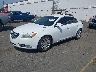 2G4GR5EK8C9****** Used and Repairable 2012 Buick Regal in Portland
