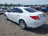 2G4GR5EK8C9****** Salvage and Repairable 2012 Buick Regal in Portland