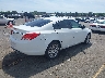 2G4GR5EK8C9****** Salvage and Wrecked 2012 Buick Regal in Oregon State