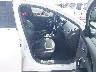 2G4GR5EK8C9****** Used and Repairable 2012 Buick Regal in Oregon State