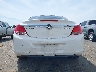 2G4GR5EK8C9****** Salvage and Repairable 2012 Buick Regal in Oregon State