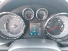 2G4GR5EK8C9****** Salvage 2012 Buick Regal in Portland