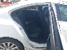 2G4GR5EK8C9****** Wrecked 2012 Buick Regal in Portland