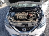3N1AB7AP1HY****** Repairable 2017 Nissan Sentra in Springfield