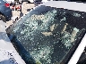 3N1AB7AP1HY****** Wrecked 2017 Nissan Sentra in Missouri State