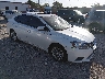 3N1AB7AP1HY****** Salvage and Wrecked 2017 Nissan Sentra in Springfield