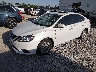 3N1AB7AP1HY****** Used and Repairable 2017 Nissan Sentra in Springfield