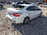 3N1AB7AP1HY****** Salvage and Wrecked 2017 Nissan Sentra in Missouri State