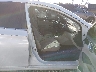 3N1AB7AP1HY****** Used and Repairable 2017 Nissan Sentra in Missouri State